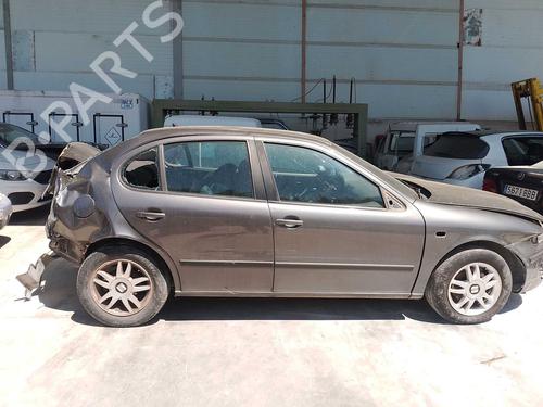 Headlight switch SEAT TOLEDO II (1M2) 1.9 TDI | BP26278265I24 - Image 4