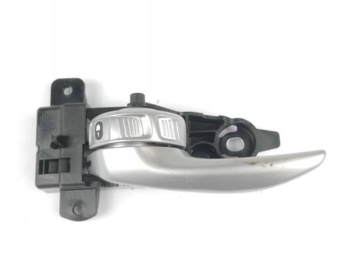 Used Front left interior door handle Front left interior door handle JEEP RENEGADE SUV (BU, B1, BV) 1.5 T4 Hybrid (131 hp) 18672715 18672715