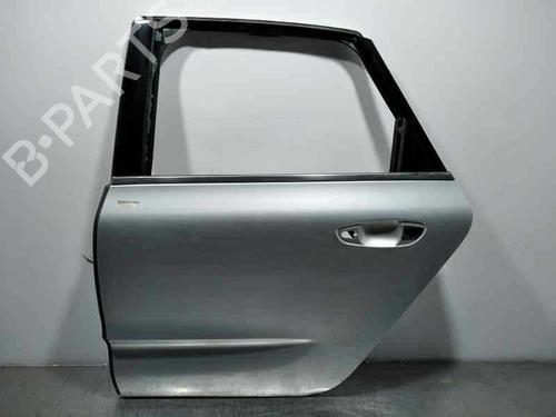 left-rear-door-citroen-c4-picasso-ii-9801573080-bollada-2013-10751813 main image