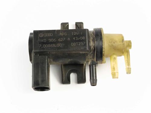 electronic-module-seat-leon-1p1-2005-2006-2007-2008-2009-2010-2011-2012-2013-34715940 main image