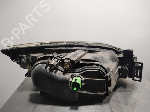 Left headlight FORD MONDEO III (B5Y) | BP10027921C28 - Image 2