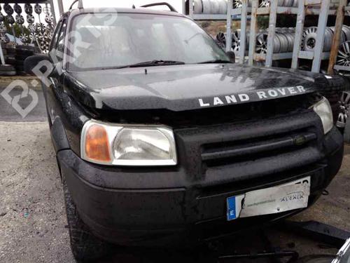 Used Parts LAND ROVER FREELANDER I (L314)    1132098
