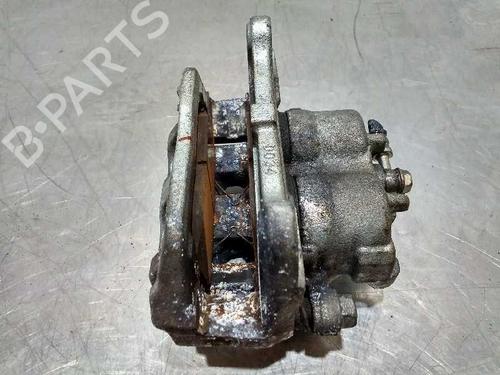 Left front brake caliper MITSUBISHI ECLIPSE CROSS (GK_, GL_) | BP11564808M105 - Image 2