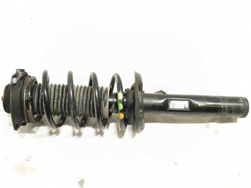right-front-shock-absorber-vw-passat-b6-3c2-2005-2006-2007-2008-2009-2010-2011-26616110 main image