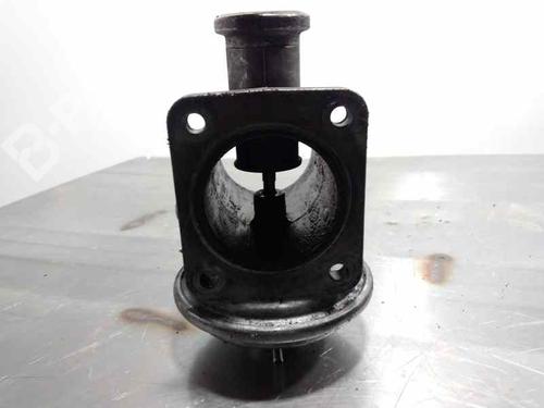 Egr BMW 3 (E46) 320 d | BP9995985M69