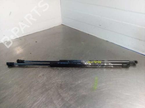 Gasdæmper bagklap MAZDA CX-3 (DK) | BP14354848C138 - Image 4