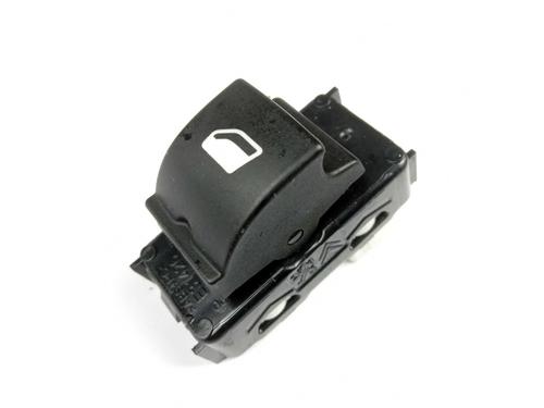 Used Right rear window switch Right rear window switch 12532119 12532119