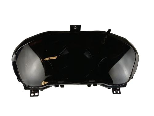 Used Instrument cluster HONDA HR-V (RU) 1.6 i-DTEC (RU8) (120 hp) 28514957