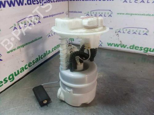 Used Fuel pump Fuel pump 9995362 9995362