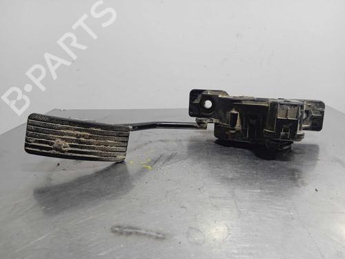 Used Pedal Pedal 10011477 10011477