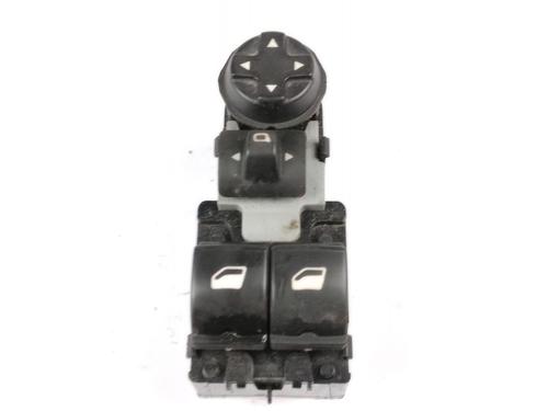 Used Left front window switch TOYOTA PROACE Van (MDZ_) 1.5 D4d (MDZ8) (102 hp) 22772785