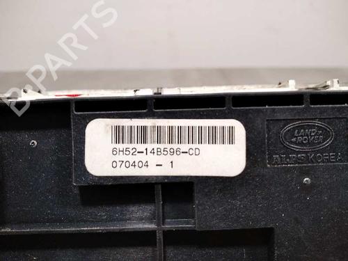 Switch LAND ROVER FREELANDER 2 (L359)  | BP14355442I30 