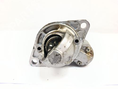 Starter SUBARU XV (GT) 2.0 i e-BOXER AWD (GTE) | BP31862543M8