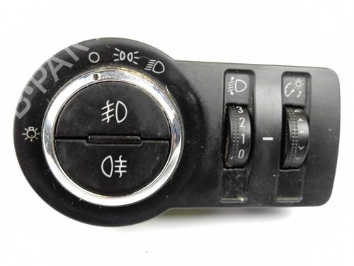 other-opel-astra-j-p10-13268703-2009-2010-2011-2012-2013-2014-2015-2016-14350097 main image