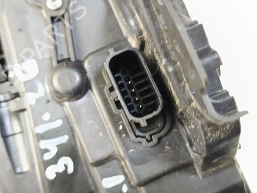 Front left lock FORD KUGA III (DFK) 2.0 TDCi | BP36236969C98 - Image 3
