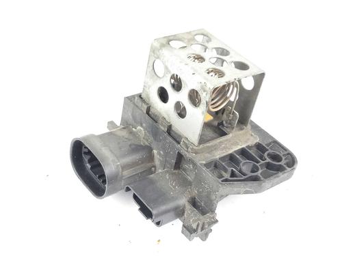 Used Electronic module Electronic module 17495584 17495584