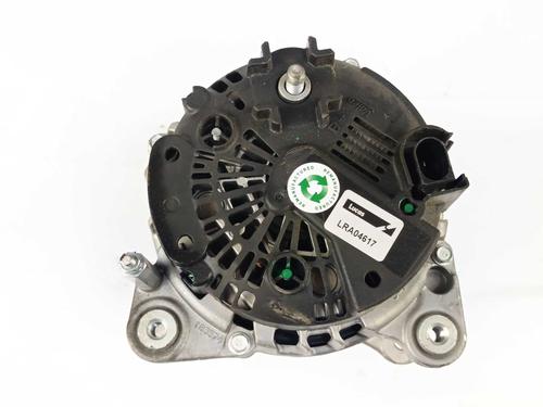 Alternator VW CADDY V Box Body/MPV (SBA, SBH) 2.0 TDi | BP37020982M7 - Image 3