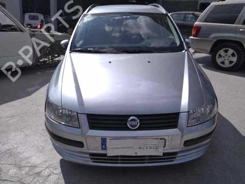 - Image 1