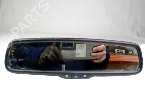 rear-mirror-nissan-qashqai-iii-j12-2021-23841738 main image