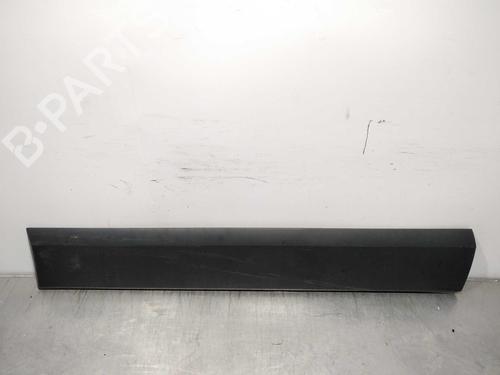 other-ford-transit-v363-van-fcd-fdd-22-tdci-2013-14348851 main image