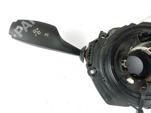 Switch BMW 1 (F20) 116 d | BP10497948I30