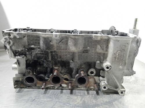 Cylinder head SMART CROSSBLADE (450) 0.6 (450.418) | BP10969556M5  - Image 5