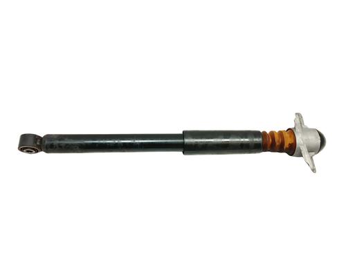 Used Left rear shock absorber VW TIGUAN (5N_) 2.0 TDI (110 hp) 27465317