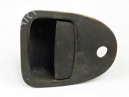 rear-left-exterior-door-handle-opel-combo-tour-2001-2002-2003-2004-2005-2006-2007-2008-2009-2010-2011-34137813 main image