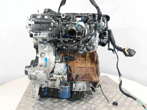 Engine DS DS 7 Crossback (J4_, JR_, JC_) | BP39883947M1 - Image 15