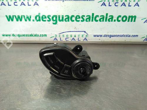Used Switch Switch HYUNDAI SANTA FÉ I (SM) 2.0 CRDi (113 hp) 14353562 14353562