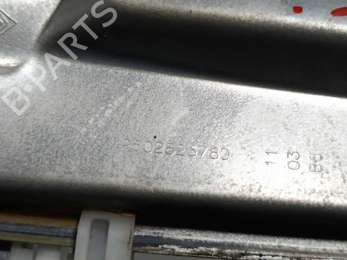 Rear left window mechanism CITROËN C4 II (NC_) 1.6 BlueHDi 100 | BP33235995C24 - Image 4