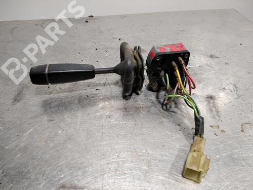 Steering column stalk LAND ROVER DEFENDER Station Wagon (L316) 2.5 TDI 4x4 (L316) | BP10029057I23 