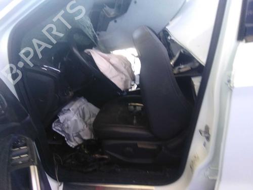 Electronic module FORD KUGA II (DM2) | BP14351210M83 - Image 11