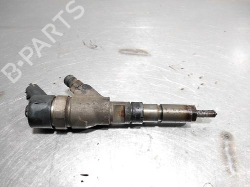 Used Injector Injector 9982695 9982695