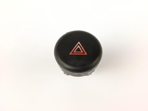 Used Warning switch Warning switch NISSAN JUKE (F15) 1.2 DIG-T (115 hp) 34138129 34138129