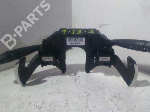 Switch CITROËN C4 Picasso I MPV (UD_)  | BP9988828I30 