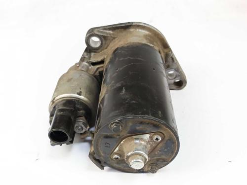Starter SEAT LEON (1P1) 1.9 TDI | BP34707056M8 - Image 4