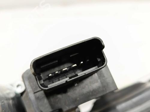 Front left window mechanism PEUGEOT EXPERT Van (V_) 1.6 BlueHDi 115 | BP35952239C22 - Image 3