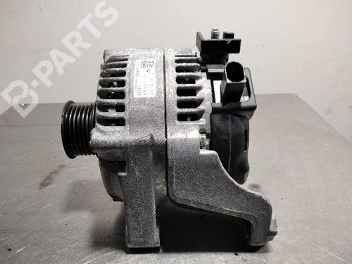 Alternator BMW 3 (F30, F80)  | BP9979288M7 