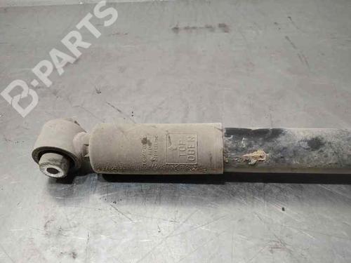 Right rear shock absorber SMART CITY-COUPE (450)  | BP10142945M19 