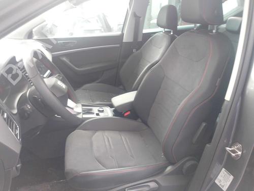 Electronic module SEAT ATECA (KH7, KHP) 1.5 TSI | BP20107363M83 - Image 14