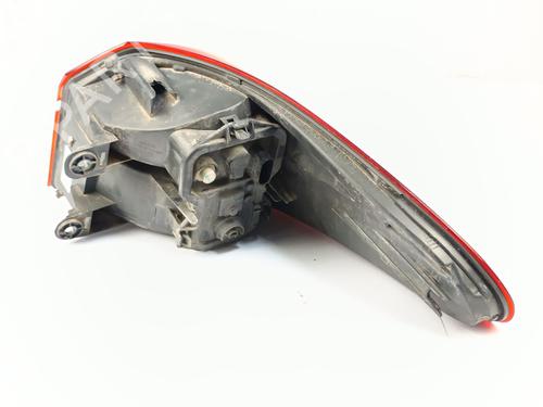 Left taillight BMW X4 (F26) xDrive 30 d | BP34288630C34 - Image 2