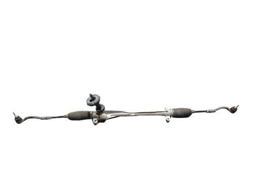 Styregear/Snekke HYUNDAI i20 III (BC3, BI3) 1.2 (84 hp) 31115631