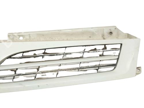 Grill NISSAN INTERSTAR Van (X70) dCi 100 | BP30278044C40 - Image 3
