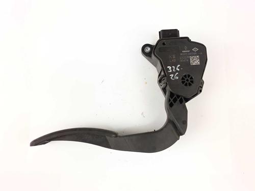 Pedal RENAULT EXPRESS Box Body/MPV | BP36032911I4 - Image 2