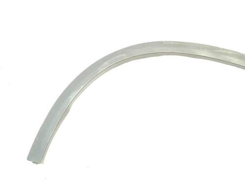 Front right wheel arch trim MERCEDES-BENZ GLC (X253) 200 d 4-matic (253.916) | BP17631422C135 