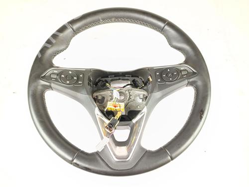 Used Steering wheel OPEL INSIGNIA B Grand Sport (Z18) 1.5 (68) (165 hp) 30277990