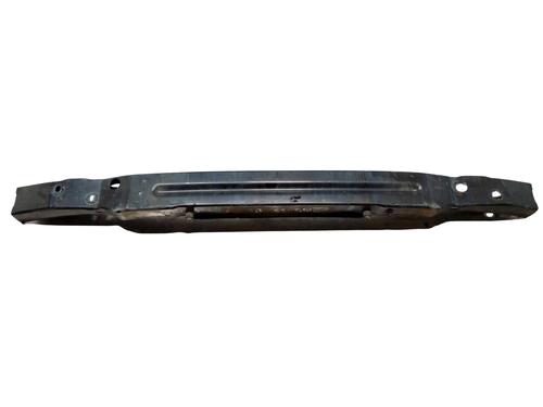 Used Crossmember CITROËN XSARA (N1) 2.0 HDi 90 (90 hp) 25258448