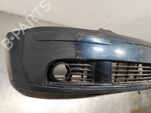 Front bumper VW GOLF V (1K1) 1.6 | BP29314229C7 