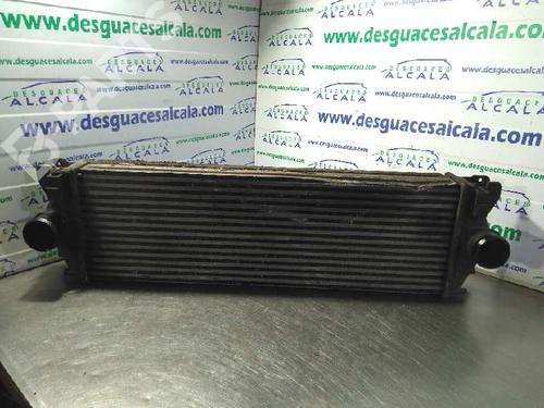 Used Intercooler MERCEDES-BENZ SPRINTER 3-t Van (B906) [2006-2018]  10958285